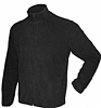 Forro Polar Polaris Nath - Color Negro